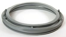 Манжета люка стиральной машины Merl-L118008 Epdm.14400204600 Gsk012id с доставкой