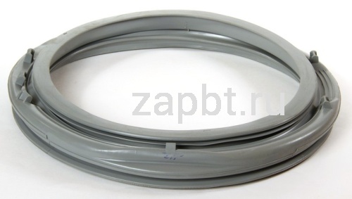 Манжета люка стиральной машины Merl-L118008 Epdm.14400204600 Gsk012id Москва