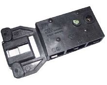 Door Interlock Int003id 105105 с доставкой