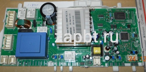 Module Wd1200 Rpm + Sc Fw2.74 Card 257406 Москва