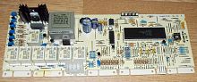 Module Resinate Less Eprom Sw 2.01 93153 с доставкой