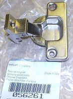 Furniture Door Hinge 56261 с доставкой