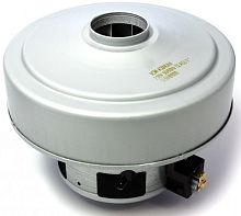 Мотор пылесоса 1600w Vcm-K50huaa H112 D135 Dj31-00007q Vac005sa с доставкой