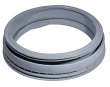 Манжета люка стиральной машины Epdm Bosch-00354135 Italy Vp3206e с доставкой