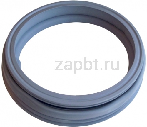 Манжета люка стиральной машины Bosch-00366498 D-320mm Gsk011bo Москва