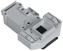 Блокировка Bosch-00610147 A658976 с доставкой