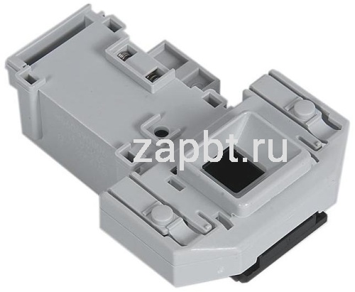 Блокировка Bosch-00610147 A658976 Москва