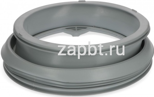 Манжета люка стиральной машины Elux Zanussi 3790201408 1320041906 55zn009 Gsk017zn Москва