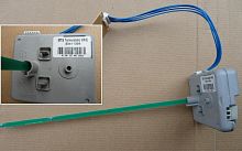 Electronic Thermostat Mts-65108565 30411394-Whe для серии H 278487 с доставкой