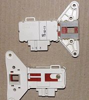 Блокировка люка для стиральной машины Metalflex-Zv446h1 Ad4423 с доставкой