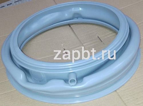 Манжета люка стиральной машины Epdm Miele 5978913 5710954 Vp2711e Москва