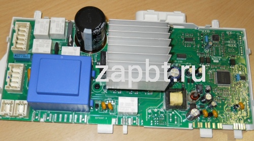 Module Rohs Aq.62l1200 Card 254530 Москва