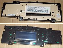 Display Lcd Arcadia 280413 с доставкой