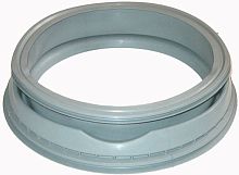 Манжета люка стиральной машины Bosch Maxx4-00354135 Gsk006bo с доставкой