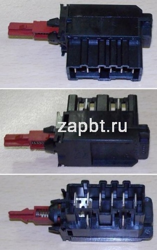 Wf487 выключатель 6 + 2контакта Wf487 Москва